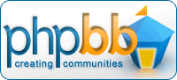 Save 90% on Brand Name Products Forum Index